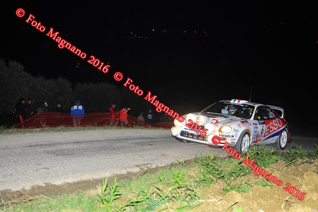 DSC_9796.JPG